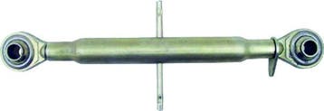 Topstang cat. 1 400mm - 550mm (Werktuigen), Ophalen of Verzenden