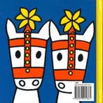 Circus / Dick Bruna kinderboeken / 14 9789073991361, Boeken, Verzenden, Gelezen, Dick Bruna