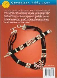 Jolie / Hobbytopper 9789021337166 C. Sleutjes, Verzenden, Gelezen, C. Sleutjes