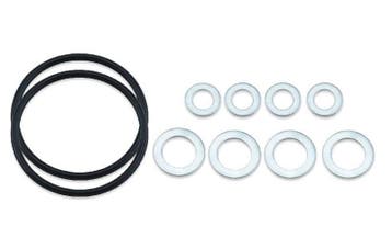 Bolt Oil Change O-ringen en Afdichtringen Olieaftapplug Kawa, Ophalen of Verzenden, Nieuw