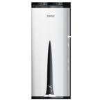 Warmtepomp Boiler 80 Liter, Nieuw