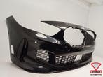 Bmw F40 M Performance voorbumper origineel bumper 6xpdc, Ophalen, Gebruikt, BMW, Bumper