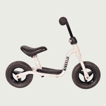 Puky kinderfiets Loopfiets, Ophalen of Verzenden, Gebruikt