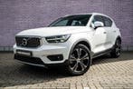 Zakelijke Lease |  Volvo XC40 1.5 T4 Recharge Inscription, Automaat, Gebruikt, Euro 6, Overige brandstoffen