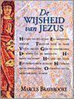 Wijsheid van Jezus 9789024291724 BRAYBROOKE, Boeken, Verzenden, Gelezen, BRAYBROOKE