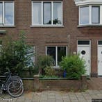 Kamer te huur in Delft - 18 m² - 1 kamer(s), Huizen en Kamers, Kamers te huur, Delft