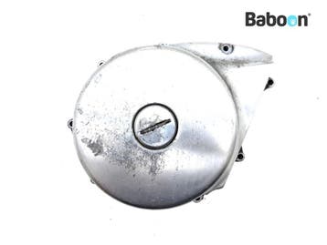 Dynamo Deksel Suzuki LS 650 1986-2003 Savage (LS650), Verzenden, Gebruikt