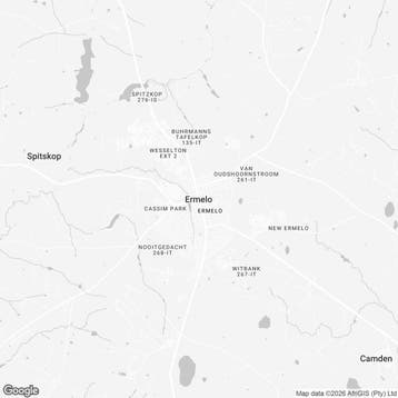 Recreatiewoning in Ermelo gevonden voor €2315,- pm, Huizen en Kamers, Direct bij eigenaar, Ermelo