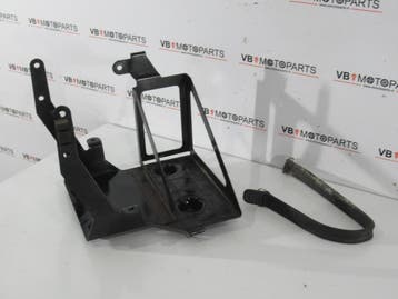 BMW R 1100 RS Accubak, Motoren, Ophalen of Verzenden, Nieuw