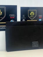 Renault Megane vloerplaat bagageruimte 2016 Artnr.74514465R, Gebruikt, Renault