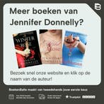 De wilde roos / Rozen / 3 9789022594087 Jennifer Donnelly, Boeken, Verzenden, Zo goed als nieuw, Jennifer Donnelly