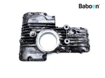 Carterpan Kawasaki Z 1000 R 1982, Verzenden, Gebruikt