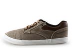 Marco Tozzi Sneakers in maat 46 Bruin, Bruin, Verzenden, Marco Tozzi, Sneakers of Gympen