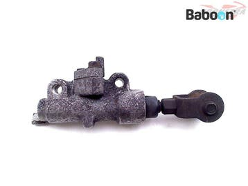 Rempomp Voor Honda CB 1100 SF X-11 2000-2003 (CB1100SF SC42), Verzenden, Gebruikt