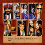 Various - Merry X-Mas, Cd's en Dvd's, Cd's | Pop, Ophalen of Verzenden, Gebruikt