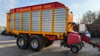 Veenhuis combi 2000, Zakelijke goederen, Agrarisch | Werktuigen, Veehouderij, Weidebouw