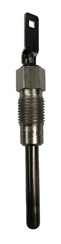 PureFlow DieselRX 82-01 Chevrolet/GMC 12V 6.2L/6.5L Diesel, Ophalen of Verzenden, Nieuw