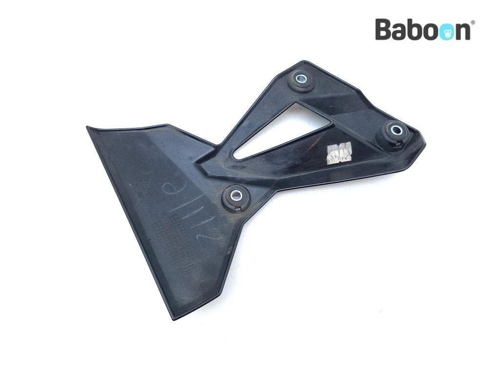 Radiateur Kap Rechts Kawasaki Z 400 D (ER400DDD) 2019