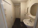 Te huur: Appartement Leerinkstraat in Doetinchem, Gelderland, Doetinchem, Appartement