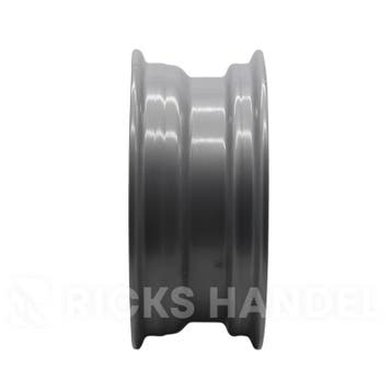 Velg 14 inch KENDA 5 gaats 5.5Jx14 H2 5*112, Ophalen of Verzenden, Nieuw