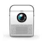 ELEMENTKEY BEAM2 PRO – Projector 640x480P – Android 6.0 Beam, Verzenden, Nieuw
