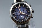 Seiko - Astron - 5X53-0AA0, SBXC007 - Heren - 2019