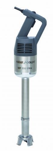 Robot Coupe Staafmixer MP350 Ultra Snelheid 9500 tpm, Verzenden, Nieuw in verpakking