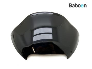 Kuipruit BMW F 650 1997-1999 +ST (F650 97) ST Model, Verzenden, Gebruikt