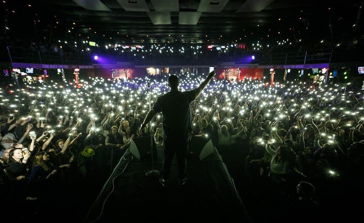 Artemas | Amsterdam, Tickets en Kaartjes, Evenementen en Festivals