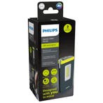 Philips LED Inspectielamp Xperion 6000 Pocket + Slang, Ophalen of Verzenden, Nieuw