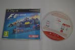 F1 2012 - Promo (PS3), Verzenden, Zo goed als nieuw
