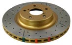 DBA 12+ Subaru/Scion BRZ/FR-S Limited&Premium (US Spec), Ophalen of Verzenden, Nieuw
