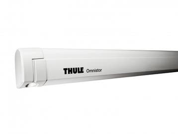 Thule 5200 300 Wit-Uni White, Ophalen of Verzenden, Nieuw, Thule