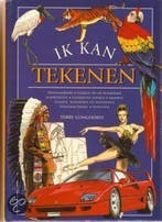 Ik kan tekenen 9781405400879 Amanda ONeill, Boeken, Verzenden, Gelezen, Amanda O'Neill