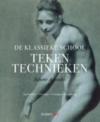 De klassieke school / Tirion art 9789043919067, Verzenden, Zo goed als nieuw, Juliette Aristides