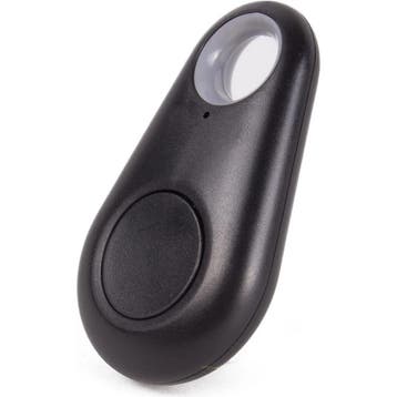 Benson Bluetooth tracker - GPS-functionaliteit - Diefstal..., Ophalen of Verzenden, Nieuw, Overige typen