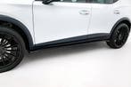 Maxton Side skirts diffusers V.2 Cupra Formentor Mk1, Auto-onderdelen, Verzenden, Nieuw