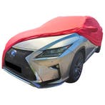 Autohoes passend voor Lexus RX binnen BESTE PASVORM cover, Ophalen of Verzenden, Nieuw, Op maat