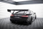 Maxton Carbon Spoiler Audi R8 Mk2, Verzenden