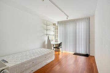 Te huur: Huis Rigi in Amstelveen, Noord-Holland, Amstelveen