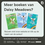 Rainbow Magic 9780545622172 Daisy Meadows, Boeken, Verzenden, Gelezen, Daisy Meadows