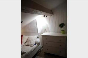 Te Huur Kamer Van Speijkstraat In Amsterdam, Minder dan 20 m², Amsterdam