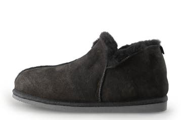 Shepherd Pantoffels in maat 43 Grijs, Overige kleuren, Verzenden, Shepherd, Pantoffels of Sloffen