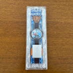 Swatch - POP Swatch (Atlanta 1996 Olympic Games Edition) -, Verzamelen, Nieuw