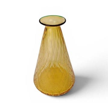 Vaas - Glas - Vaso Balloton