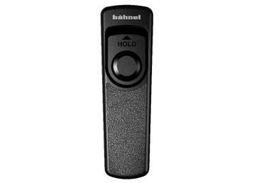 Hähnel HR 280 PRO voor Nikon, Audio, Tv en Foto, Ophalen of Verzenden, Nieuw