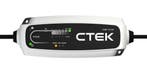 CTEK CT5 Time To Go, Ophalen of Verzenden, Nieuw