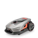 Sunseeker X4 Lidar robotmaaier - 1200m2 (2026), Tuin en Terras, Ophalen of Verzenden, Nieuw, Sunseeker