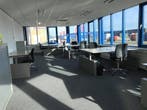 Projectinrichting, wij nemen alles voor u uithanden!, Verzenden