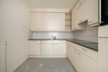 Te huur: Appartement Plein 1992 in Maastricht, Limburg, Maastricht, Appartement